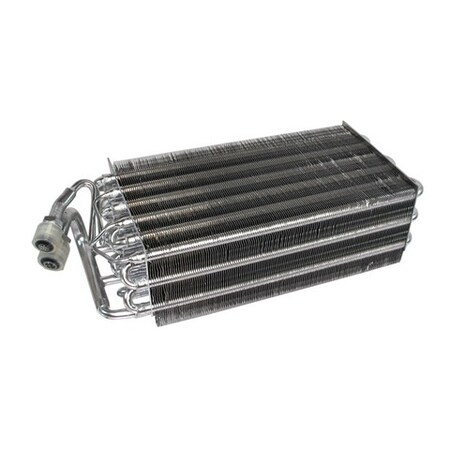 Crp Products Bmw 318I 84-85 4 Cyl 1.8L Evaporator, Ace0056R ACE0056R